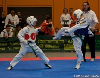 moselcup_2009 57
